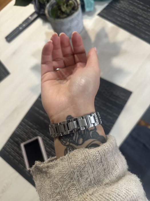 Ceas Fossil Dama ES2362