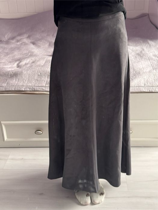 Одежда все по 3000 тг