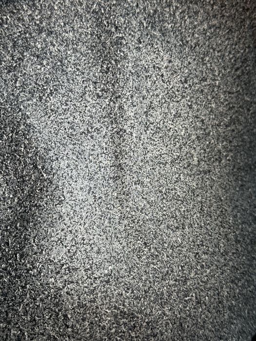 Corset Handmade - Lussy