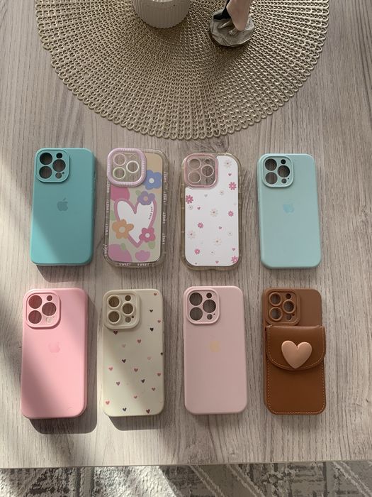 Iphone 13 pro 128 gb