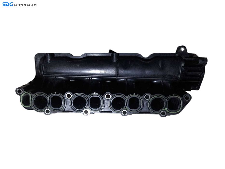 Galerie Admisie Opel Insignia A 2.0 CDTI A20DTE A20DTC A20DTL A20DT A20DTH 2008 - 2017 Cod 55565592 [N1464]
