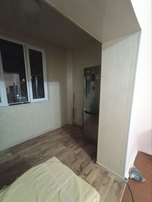 Аренда ул Бобура фонтан 2/3/5/-50кв.м 450у.е
