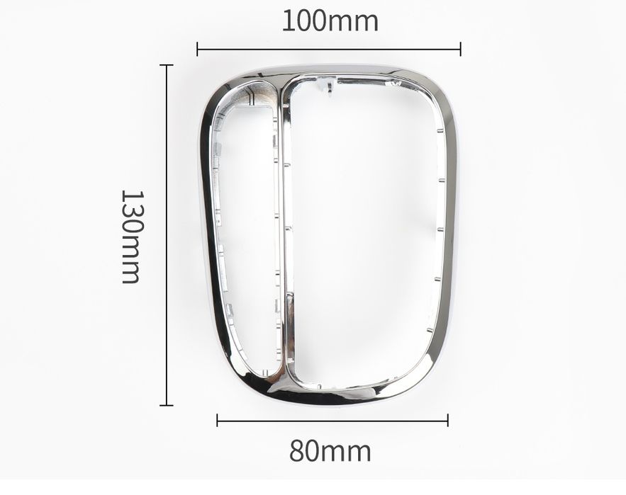 Лайсна скоростен лост Мерцедес w203 mercedes w203