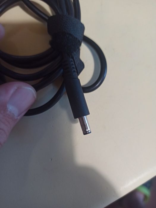 Incarcator alimentator laptop dell 19,5v 2,31A 45W