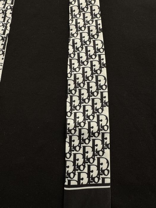 Dior-Чисто нова автентична дамска тениска М размер