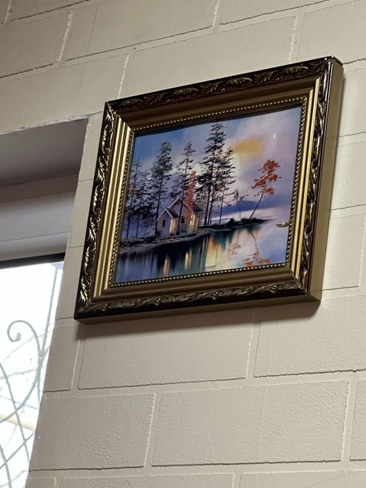 Картины чеканка чеканка