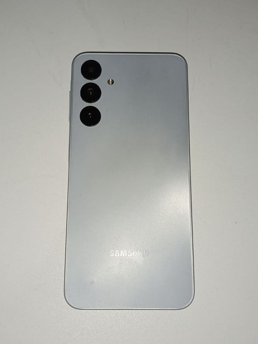 Продам а16 память 128