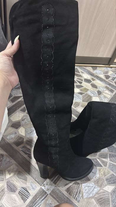 Срочно Продам обувь