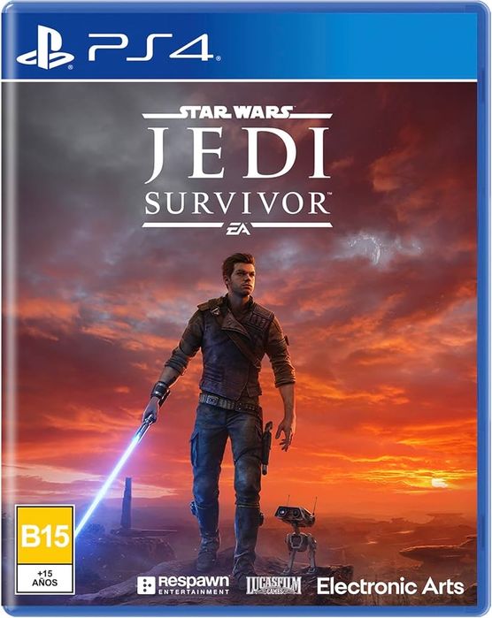 Пс4 слим с 9 играми