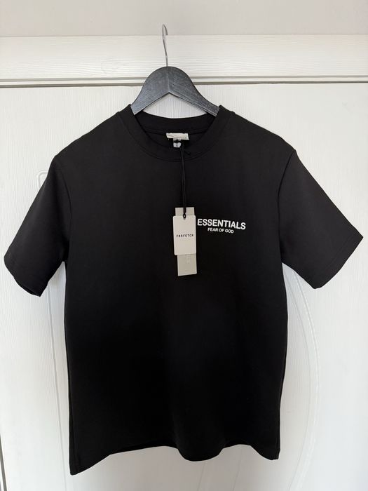 Сет Essentials /Комплект