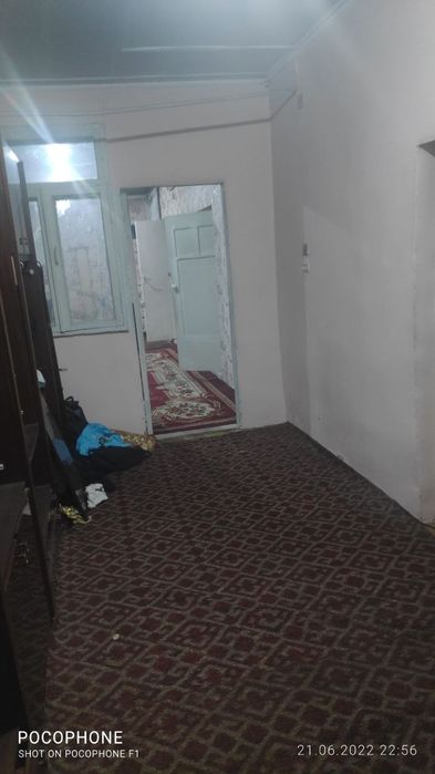 Продаем участок 2.67 соток в Циалковском перекрестке