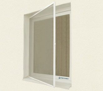 Site insecte,la comanda