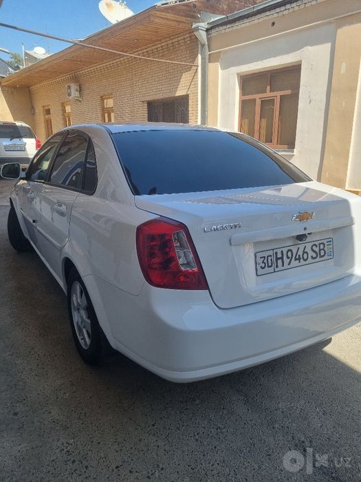 Jentra 2023 avtomat luk abs bor