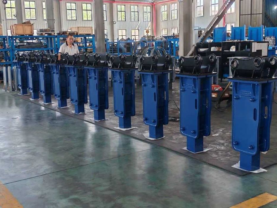 Picon Caterpillar Komats Jcb Kubot, Hitachi Volvo Liebherr Bobcat