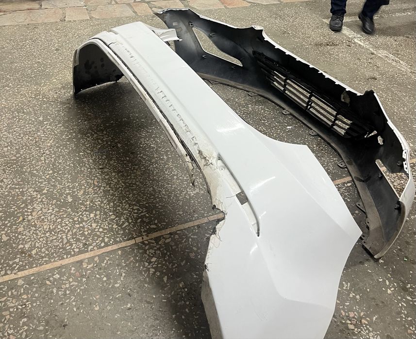 Хюндай элантра 2014