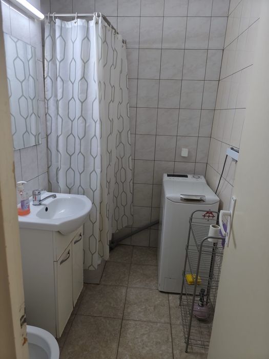 Inchiriez garsoniera Cluj-Napoca