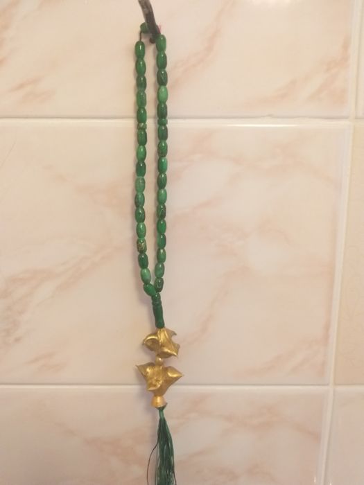 Счетки классные , ручная работа