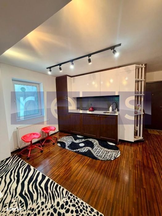Vanzare 2 Camere Decomandat  Vitan Mall