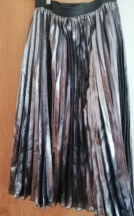 Продам продам продам