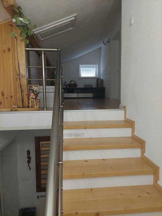 Продава се Къща в с. Бараково, Област Кюстендил - 140 кв.м за 1786 €/кв.м - Снимка #12