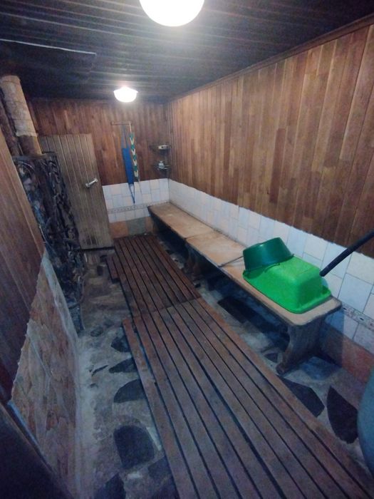 Продам Дом в пос Красина