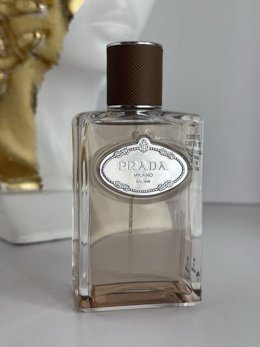 Парфюмы оригинал