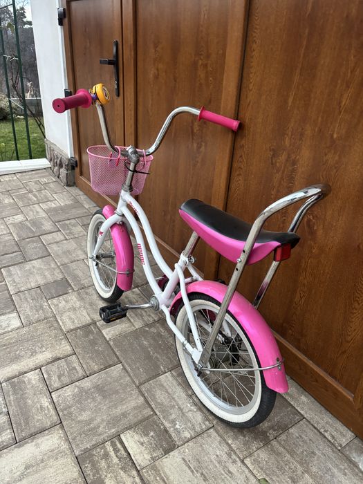Carucior pentru copii chico urban  3in 1 bonus scoica chico