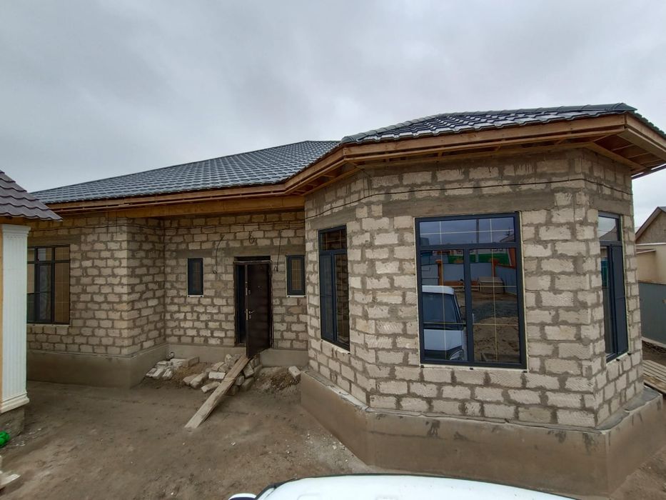 Металлопластиковые Окна