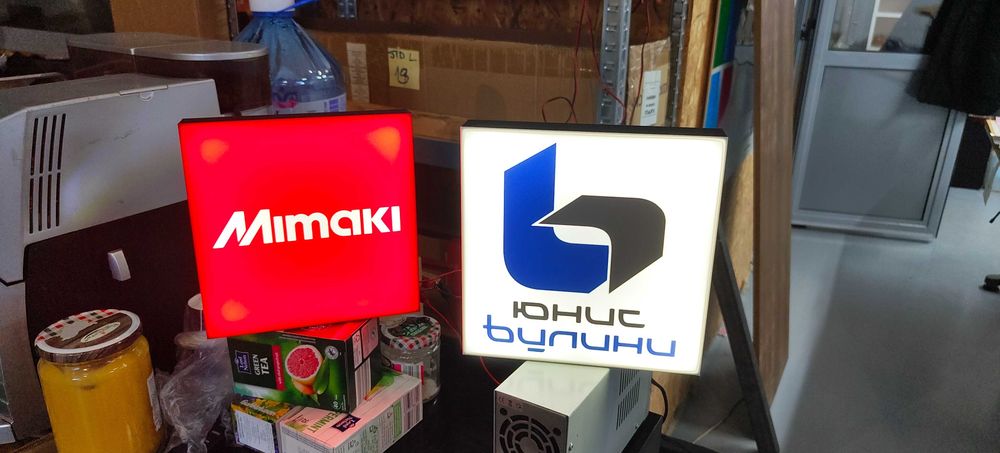 Услуги с 3D принтер и 3D моделиране и проектиране