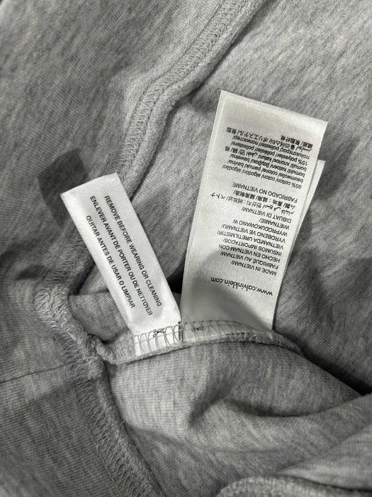 Pulover Calvin Klein, XS, nou