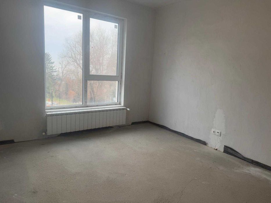 Продава се Четиристаен апартамент в София, Бояна - 167 кв.м за 2452 €/кв.м - Снимка #2