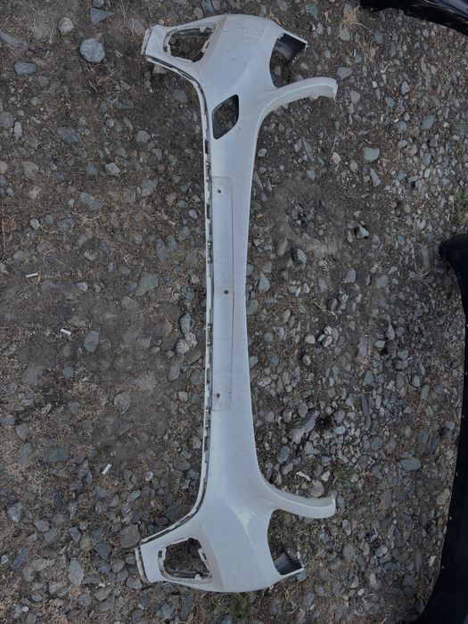 Броня Мерцедес ГЛЦ X253/Mercedes GLC X253 W253