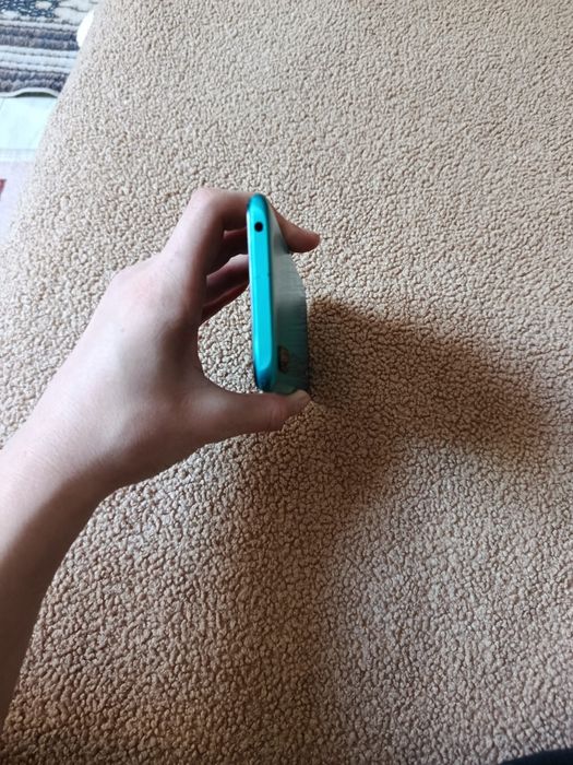 Продам редми 9а за 10000