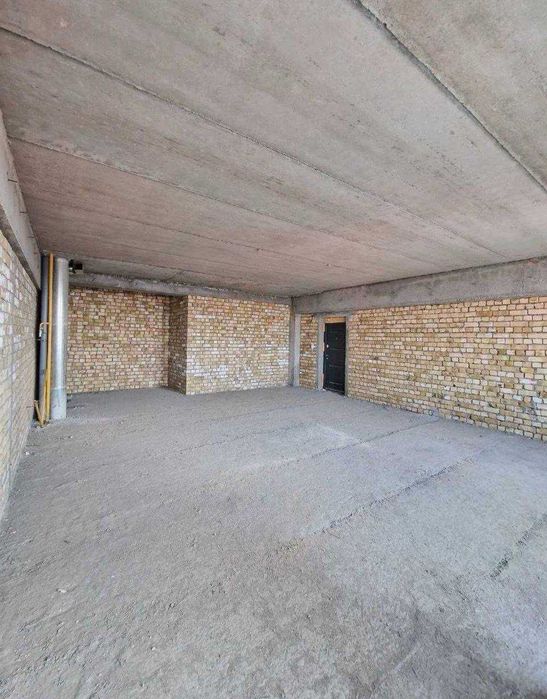 ПРОДАЕТСЯ КВАРТИРА!2х комн|ЖК Nikitina Residence,Паркентский р-нк БКС