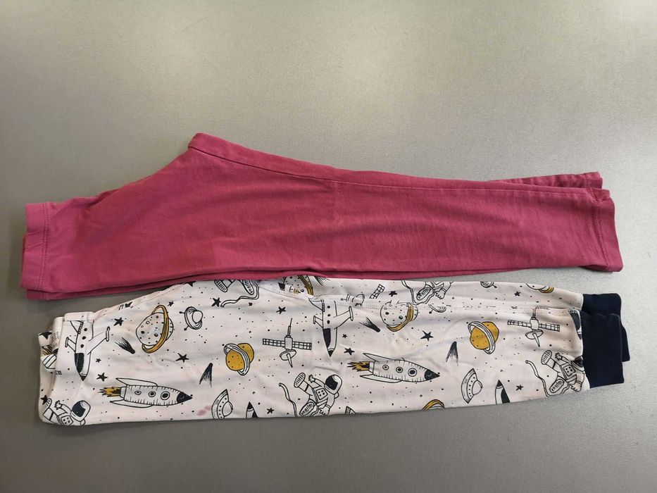 Дрешки с размер 110-116, 5-6 години, сезон ЕСЕН-ЗИМА