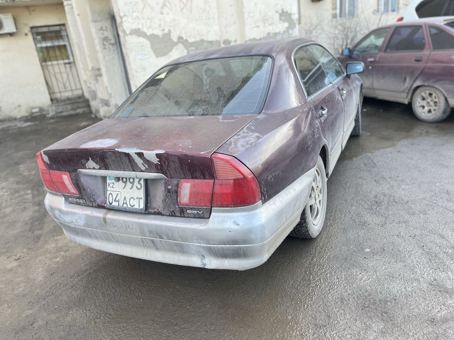 Продам диаманта митсубиси