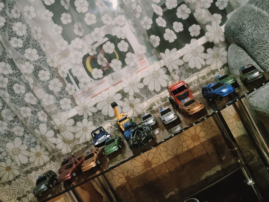 Для детей 300 т.г 1 шутук