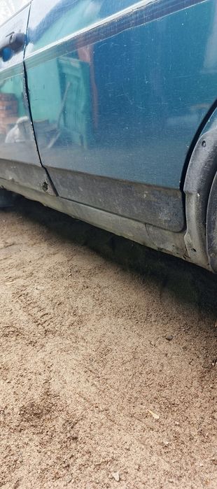 Продажа лада 21099