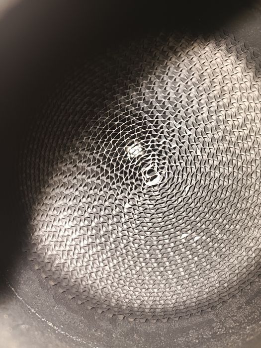 Продам катализатор