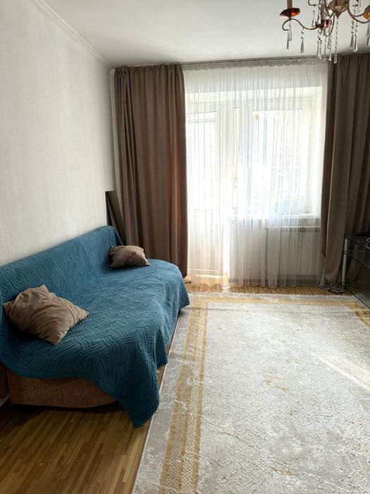 Квартира посуточно по часам