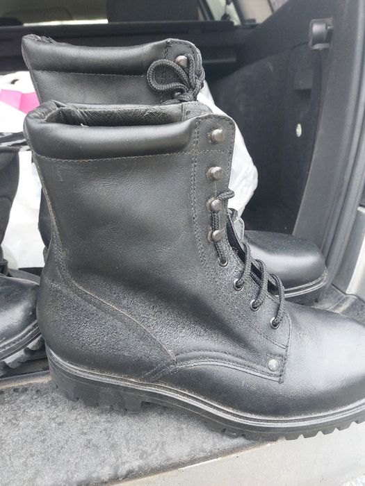 Кубинки 45ти номер