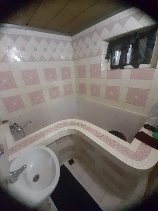 Сдается квартира около Пединститута