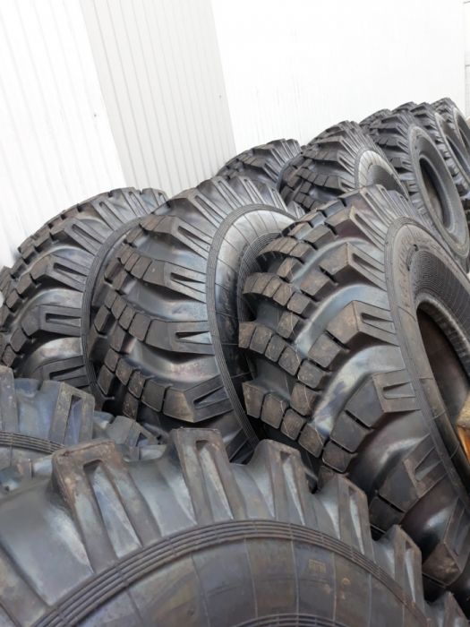 Anvelope 1400x20 RUSIA NOI