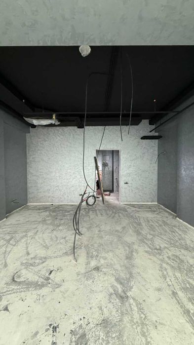 СРОЧНО ПРОДАЁТСЯ нежилое помещение на ЖК Nest one вид на консерватория