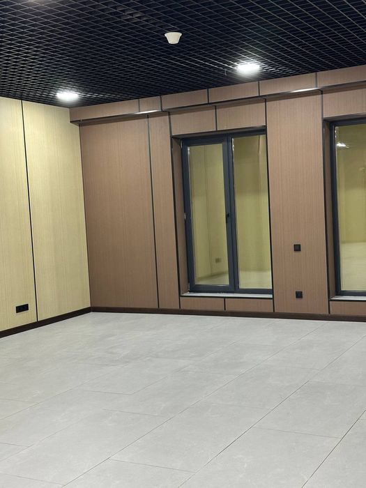 Недвижимост аренда офис