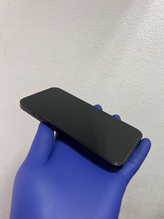 Iphone 16E 128gb MDM impecabil..