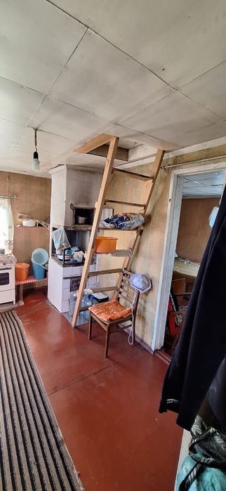 Срочно Продам дачу на Ермаковке 44 км