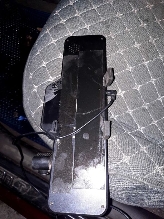 Видеорегистратор