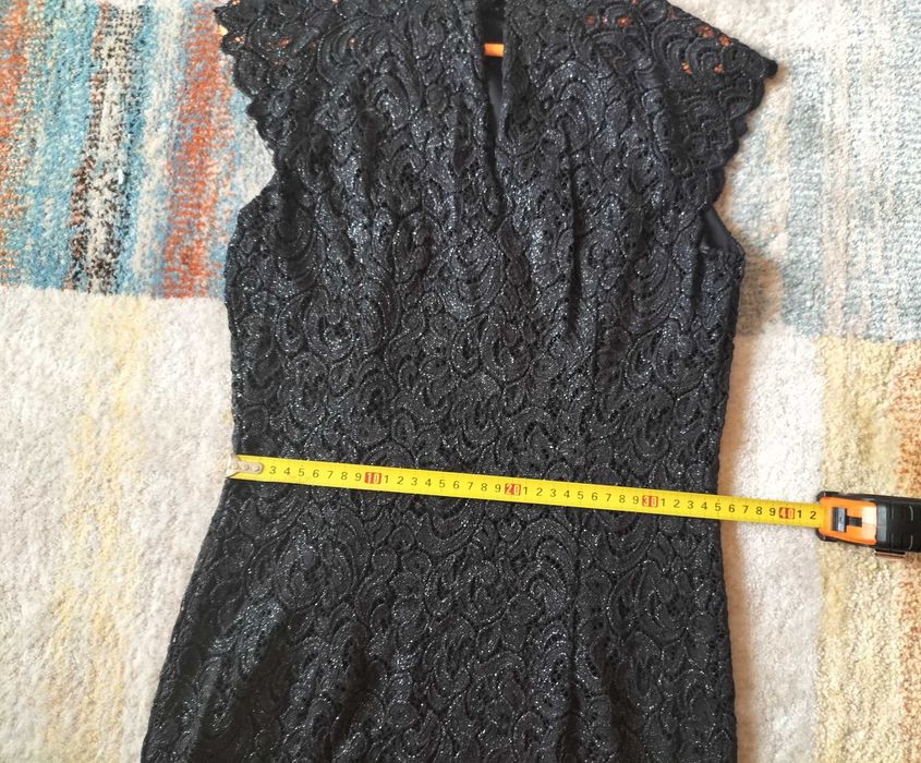 Rochiță Orsay mărimea 38