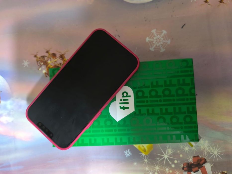 vand iphone 14 mov